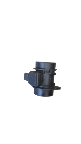 Air Flow Meter