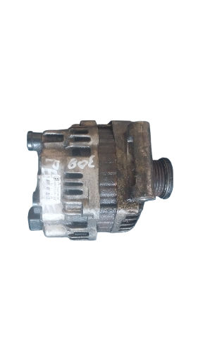 Peugeot 308 Alternator