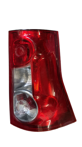 `Nissan Np200 Right Taillight