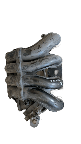 Ford Bantam Rocam Intake Manifold