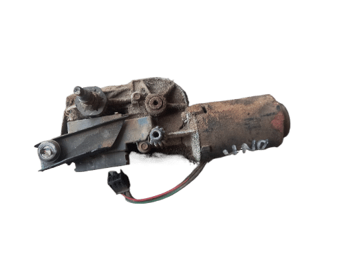 Fiat Uno Wiper Motor