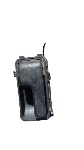 Fiat Uno Inner Door Handle