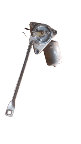 1967 Opel Olympia Wiper Motor