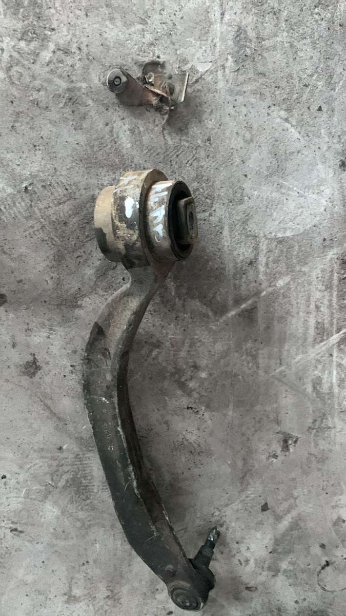 1998 Audi A4 B5 V6 Control Arm