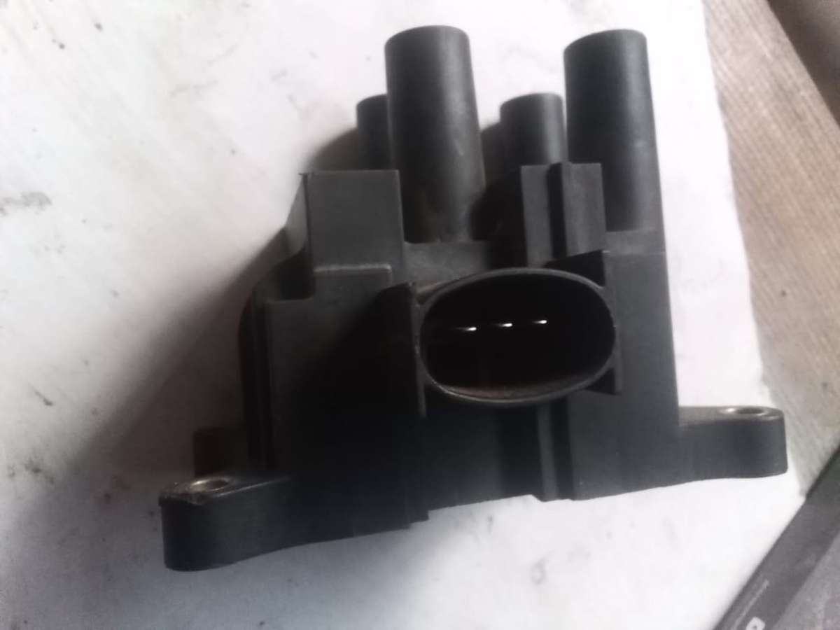 Ford Bantam Rocam Coil Pack