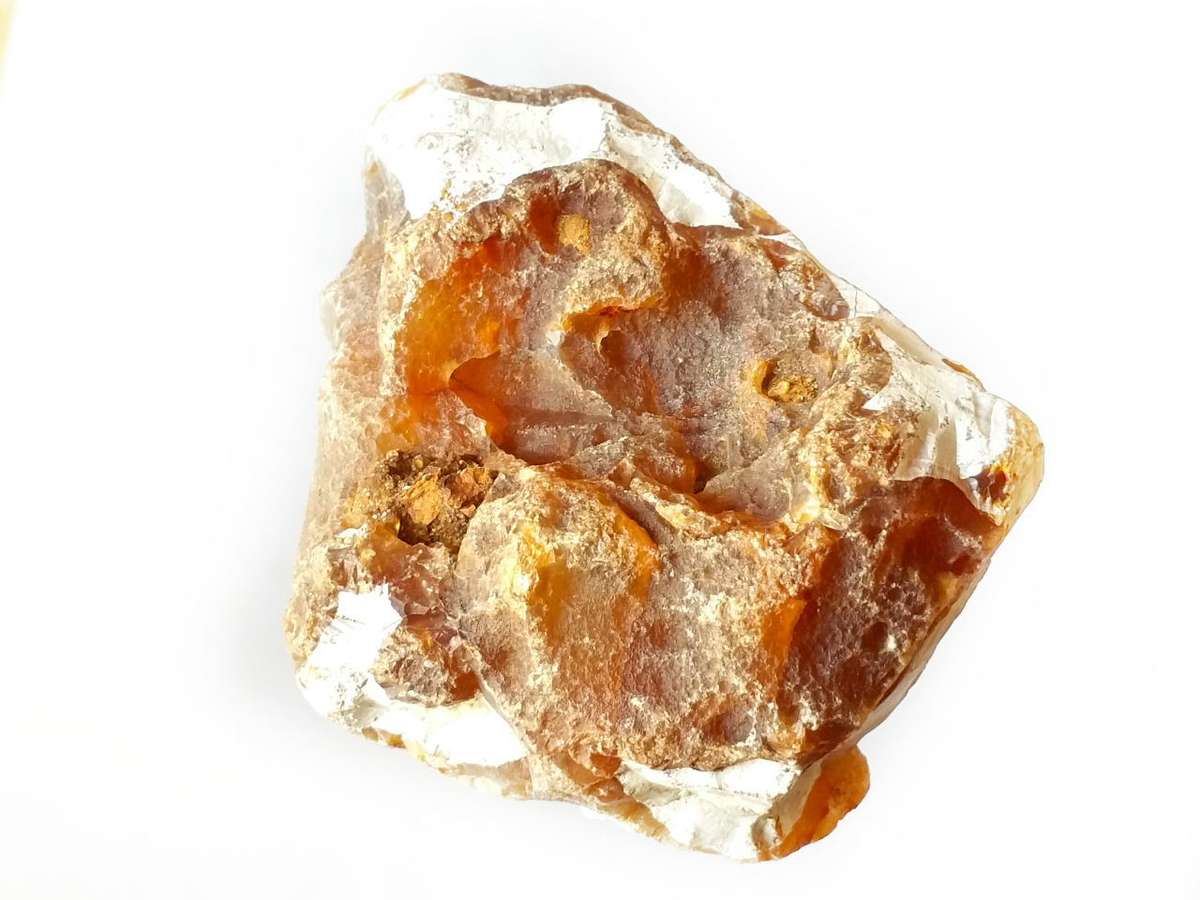 Carnelian large rough 3-10cm