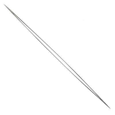 Beading big eye needle, 102mm