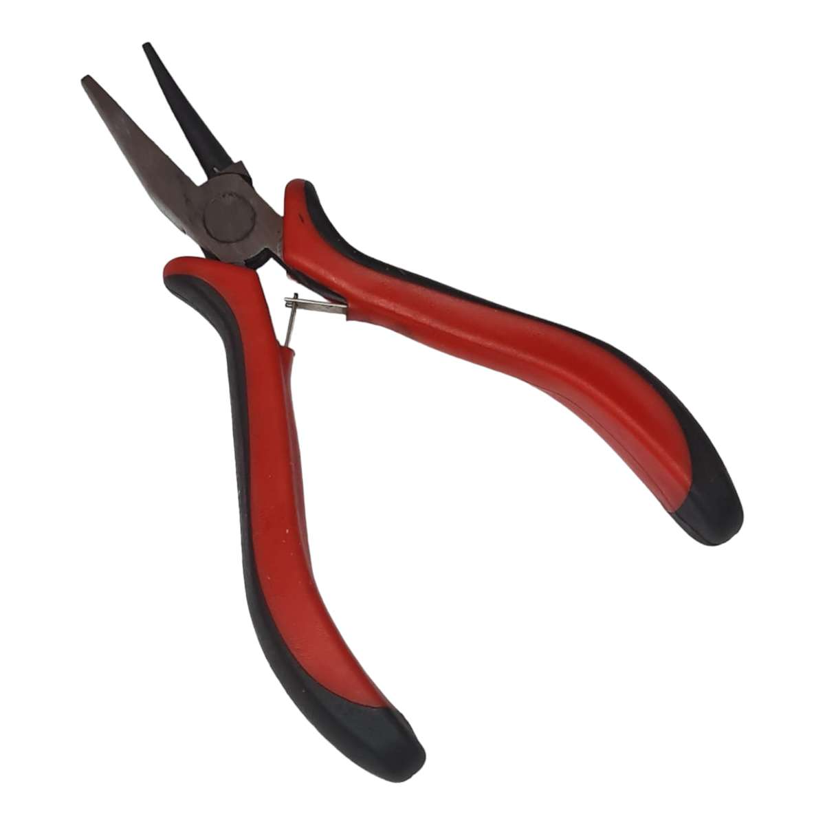 Looping pliers