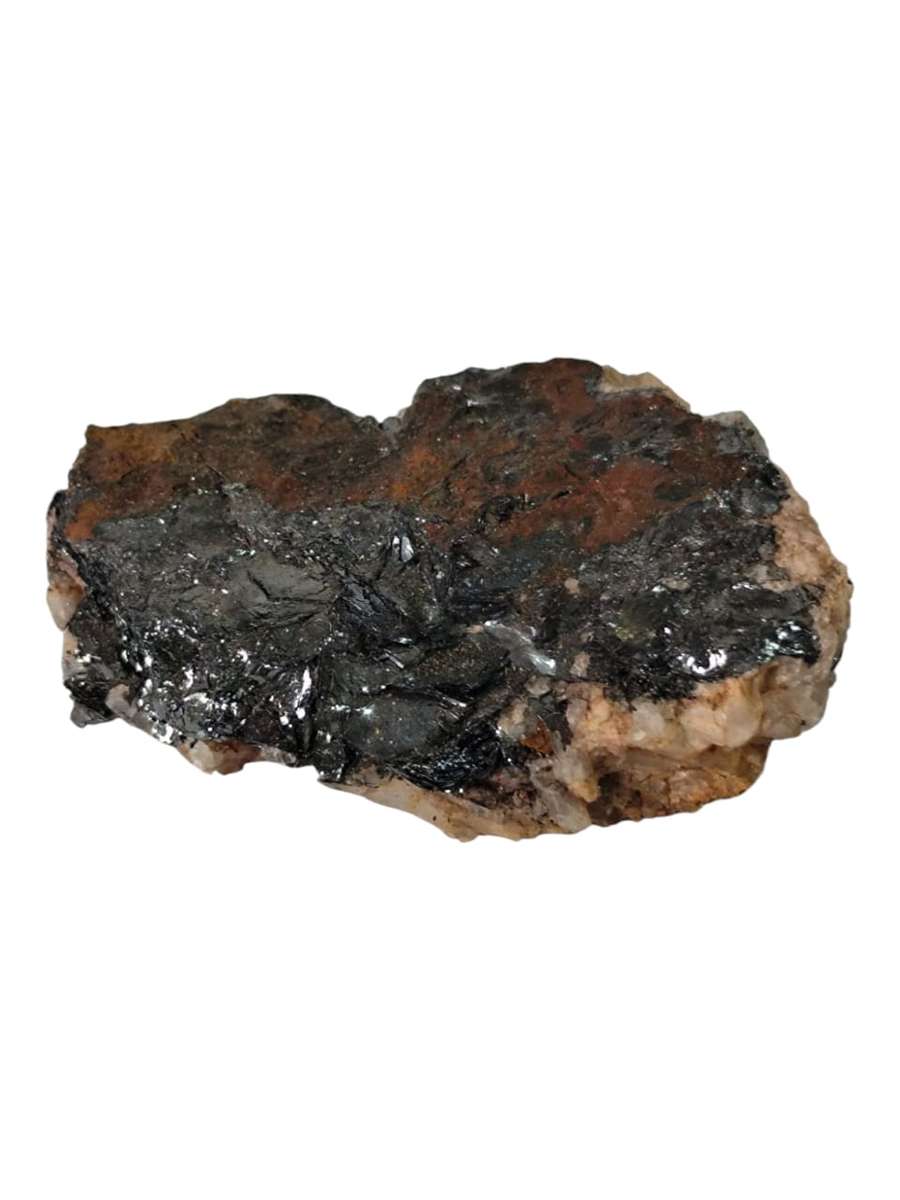 Sphalerite, Unkown locality, 4.2 x 2 x 1cm, 19.8 grams