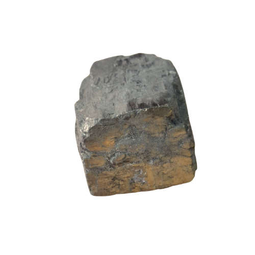 Assorted rough Pyrite, China, 11-22mm