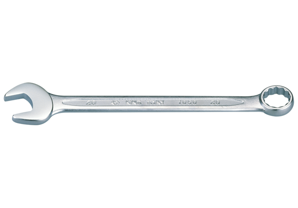 KING TONY SPANNER COMBINATION 7mm | 1060 07