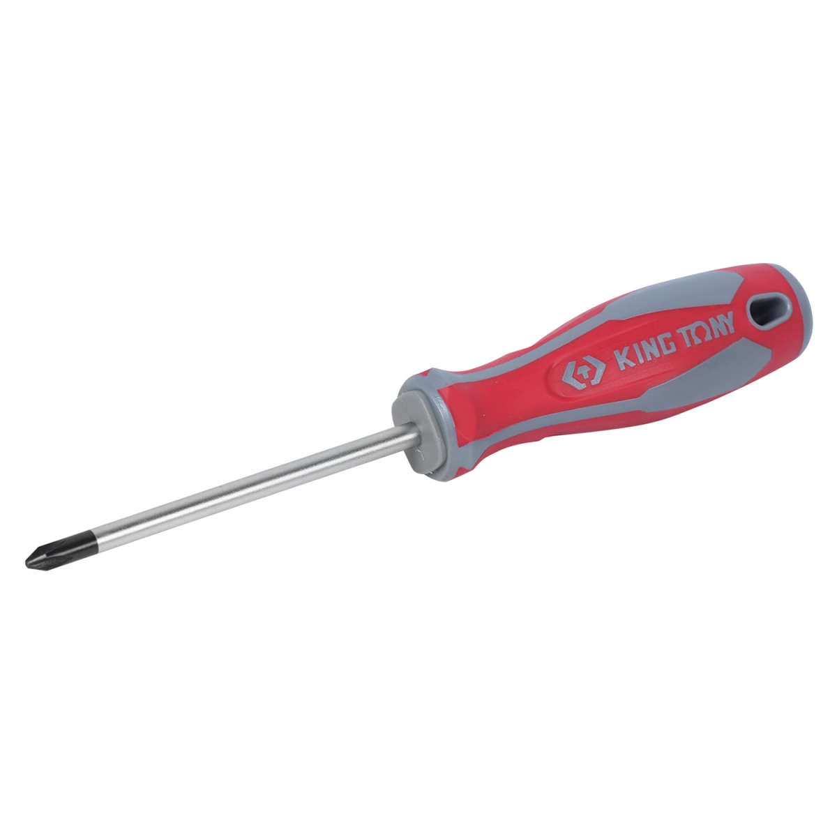 KING TONY Phillips #2 x 100mm Screwdriver | 14210204