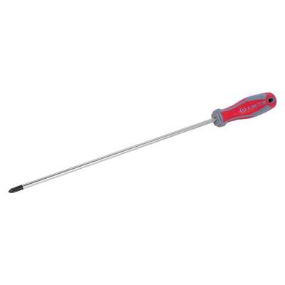 KING TONY Phillips #2 x 300mm Screwdriver | 14210212