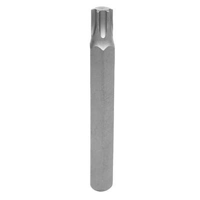 KING TONY BIT TORX T27 X 80mm | 168027T