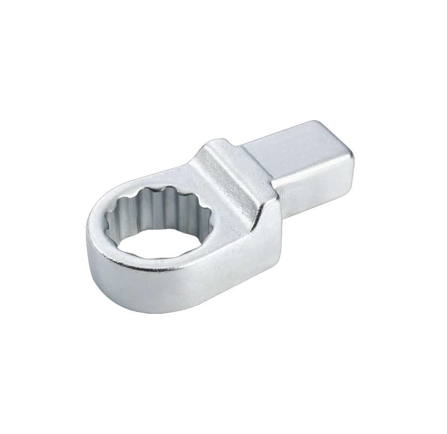KING TONY 27mm Ring Insert Tool 14x18mm | 34502227M