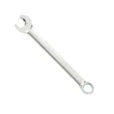 KING TONY SPANNER SPEED OPEN END 8MM | 372108M