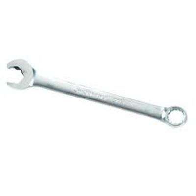 KING TONY SPANNER SPEED OPEN END 11MM | 372111M