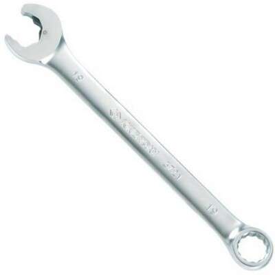 KING TONY SPANNER SPEED OPEN END 13MM | 372113M