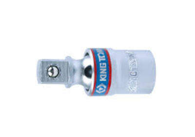 KING TONY UNIVERSAL JOINT 3/8 | 3794