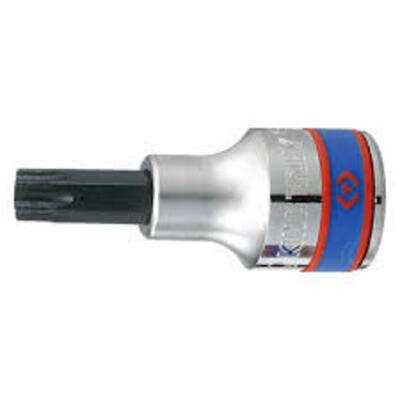KING TONY SOCKET 1/2 TORX BIT T70 X 60MM | 402370