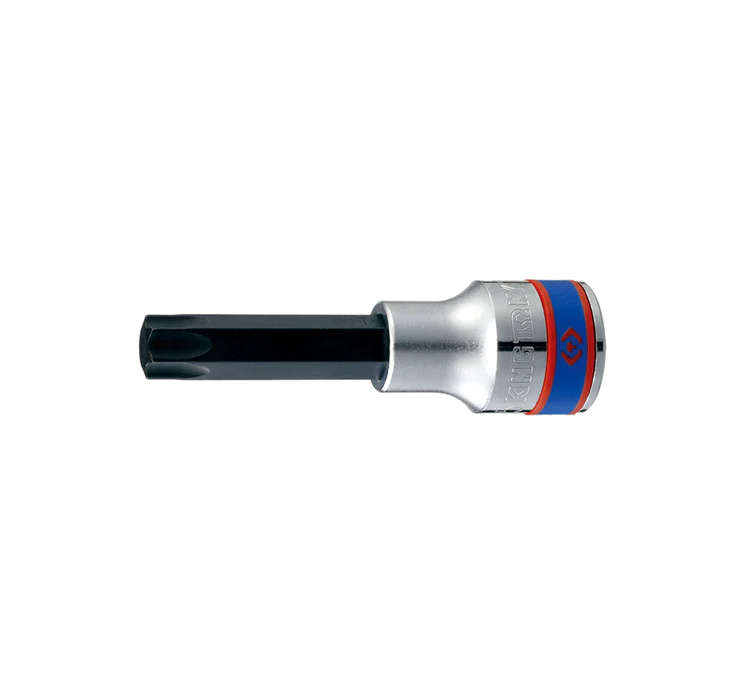 KING TONY SOCKET 1/2 TORX BIT T70 X 80MM | 403370