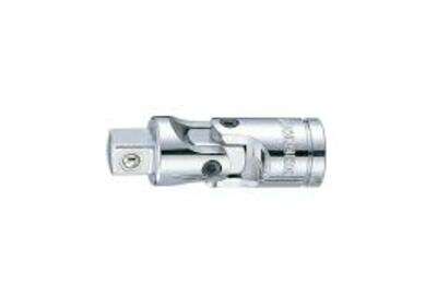 KING TONY UNIVERSAL JOINT 1/2 | 4791