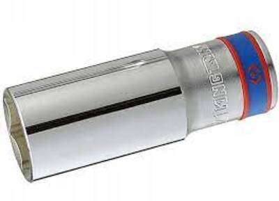 KING TONY SOCKET 3/4 DEEP X 30MM 6P | 623530M
