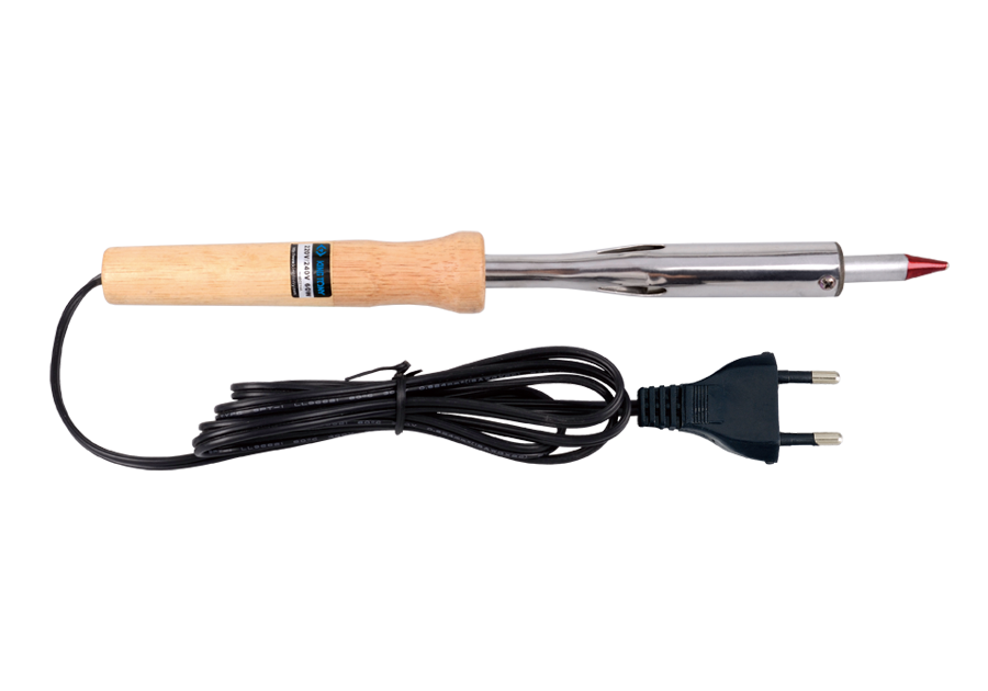 KING TONY Soldering Iron 6BC21Soldering Iron-220V/100W(Euro)