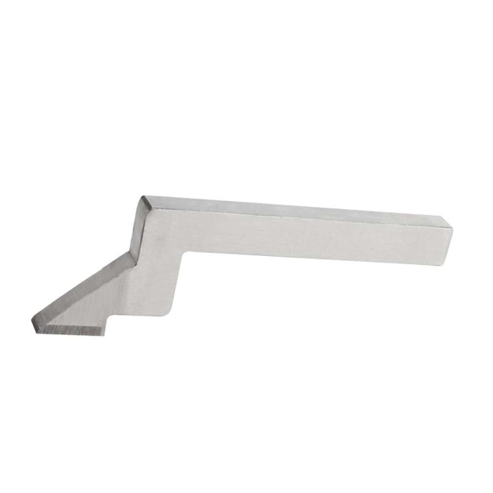 ACCUD SCRIBER FOR HEIGHT GAUGES- AC180-000-SC4