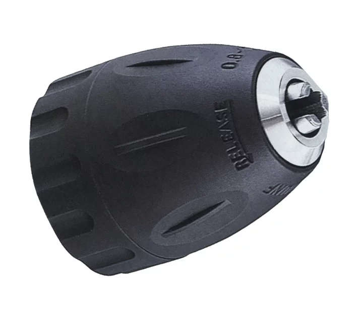 Micro-Tec Chuck K/Less 13mm 1/2X20UNF | CH-003119