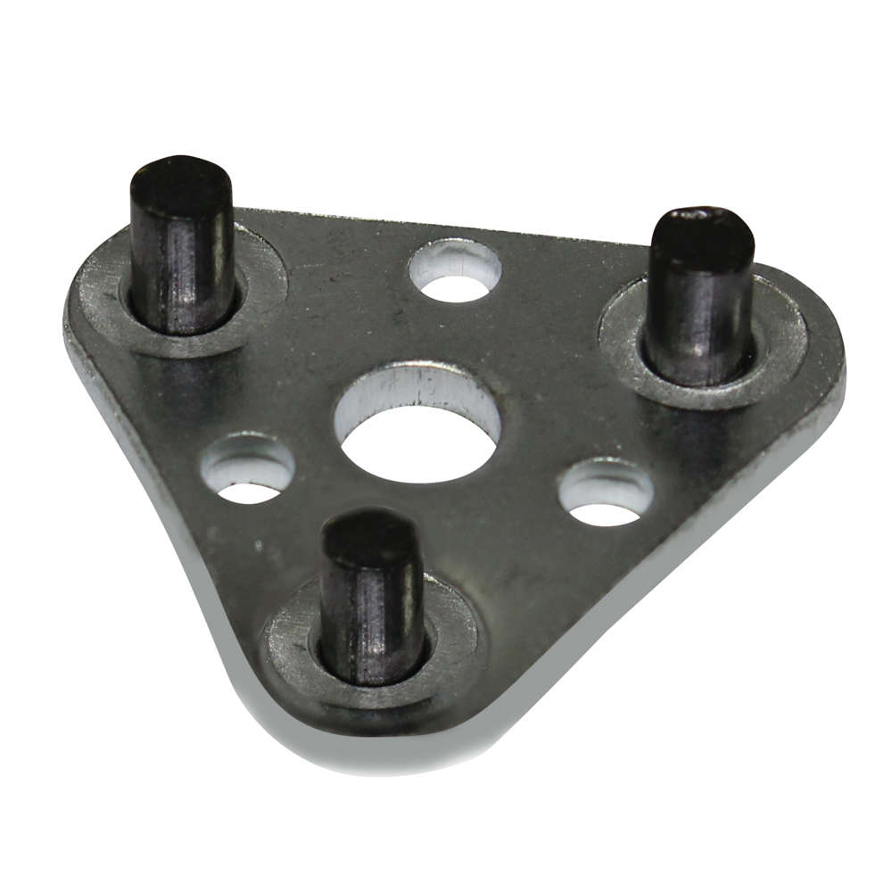 EWCP0102        Pre Pack - Tripp/Flint Renew(3        Tradeweld