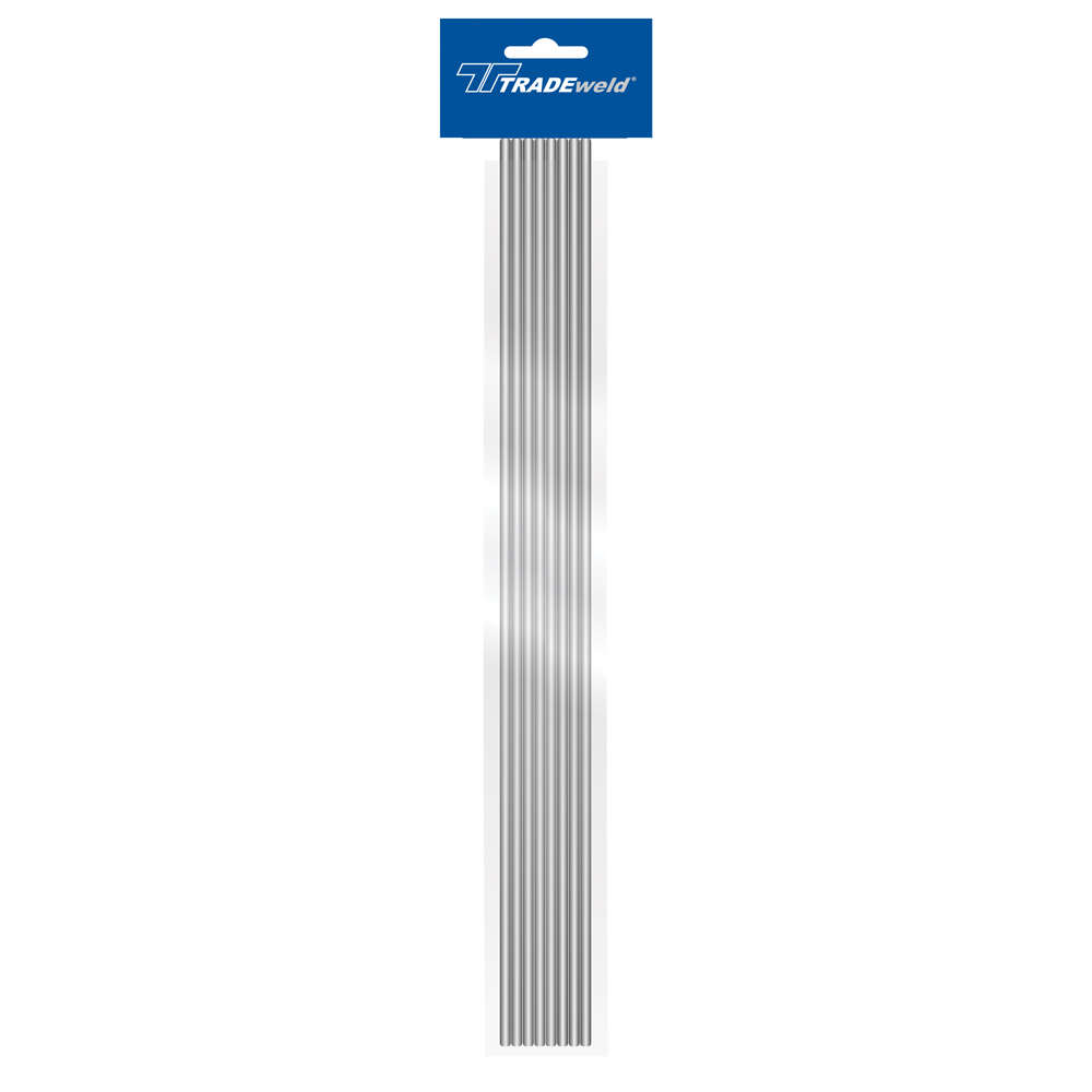 EWPACELE003Pre Pack - Electr 6013 3.2(8)Tradeweld