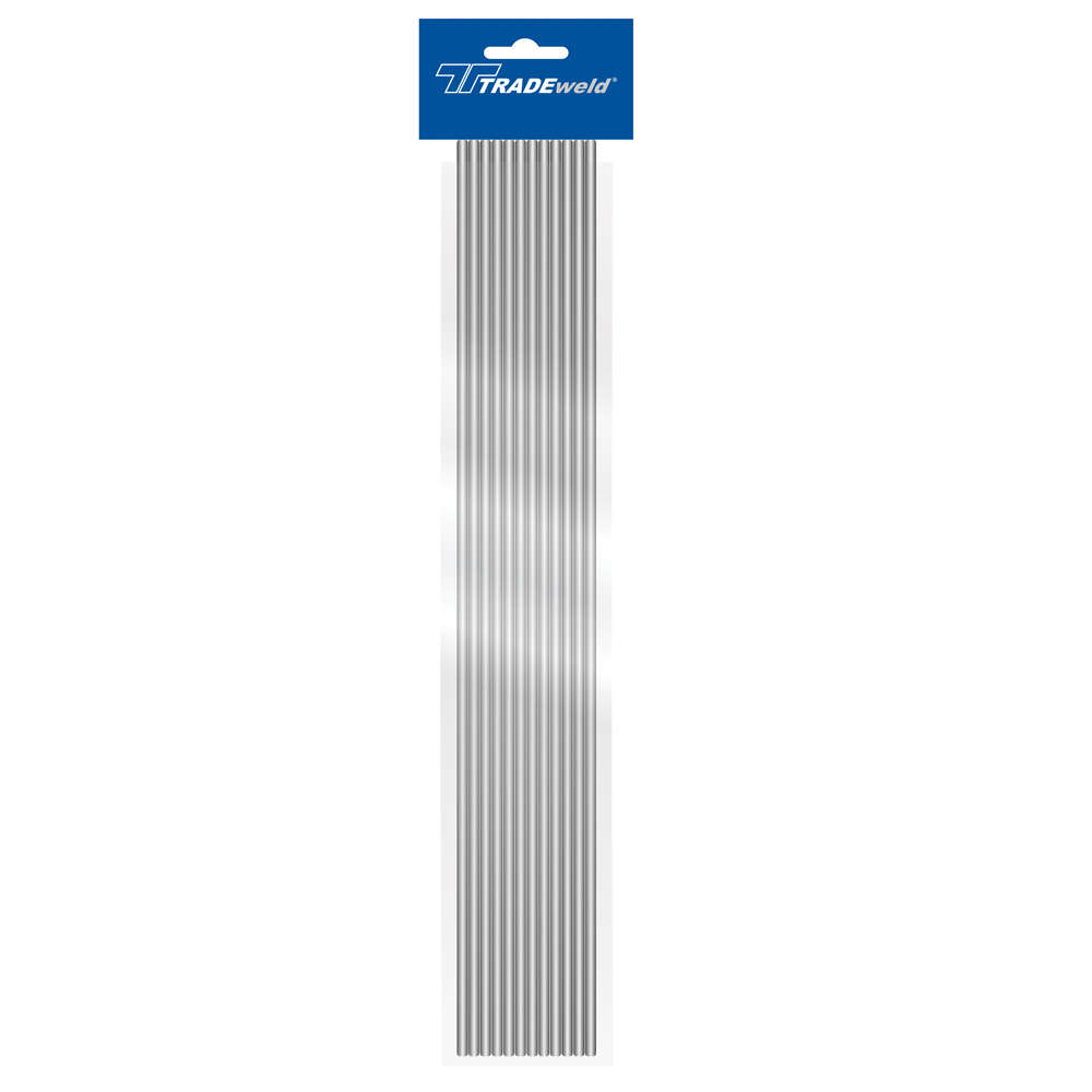 EWPACELE010        Pre Pack - Elect 7018-1 2.5(8)        Tradeweld
