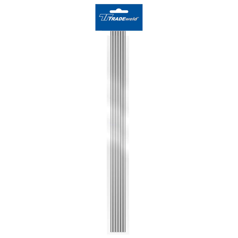 EWPACELE036Pre Pack - Electr 312 3.2(6)Tradeweld
