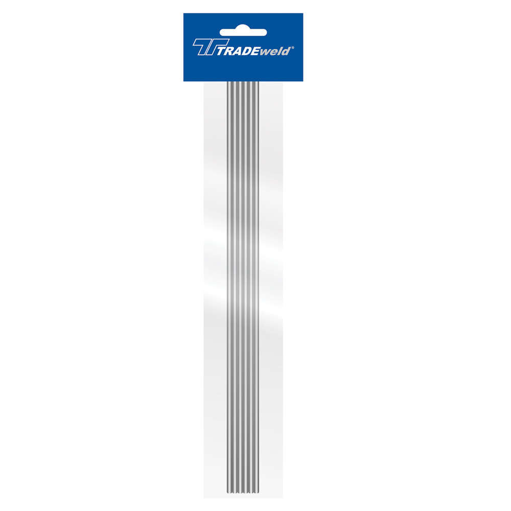 EWPACELE061        Pre Pack - Electr 55% 3.2(6)        Tradeweld