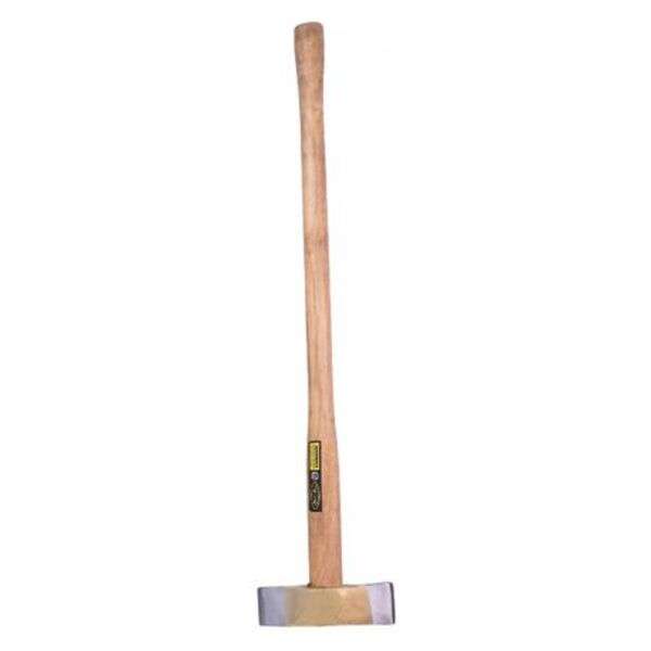 Micro-Tec Axe Double BLade 4Lb | F6077