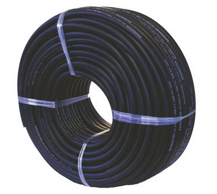 Micro-Tec Hose Air 8mm X 100MT -14 Bar | I100785