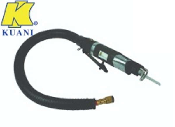 Micro-Tec Saw Reciprocating Air L/Spd 6 BLade | KI-4819