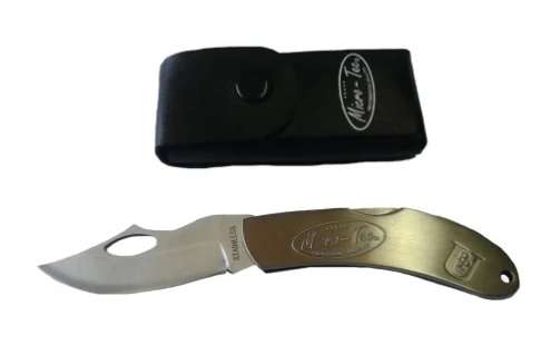 Micro-Tec Knife Pocket | KSG-6