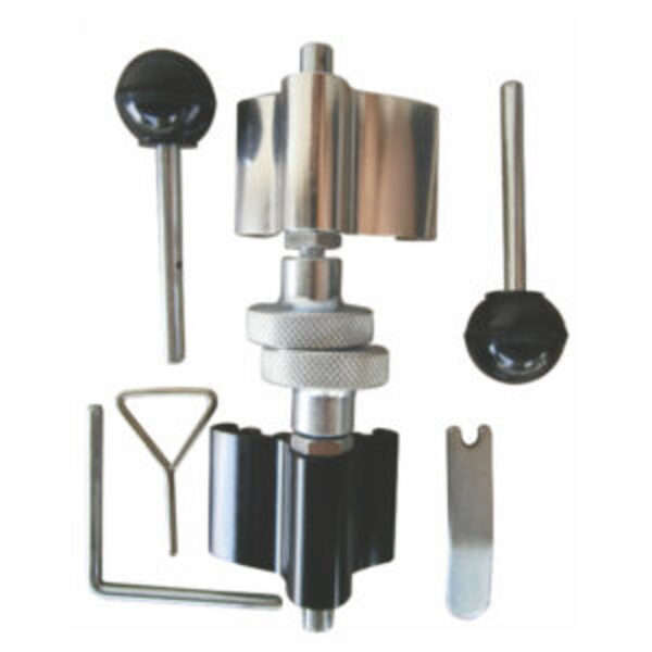 Micro-Tec Timing Tool VW 1.2-2.0 Tdi | M005021
