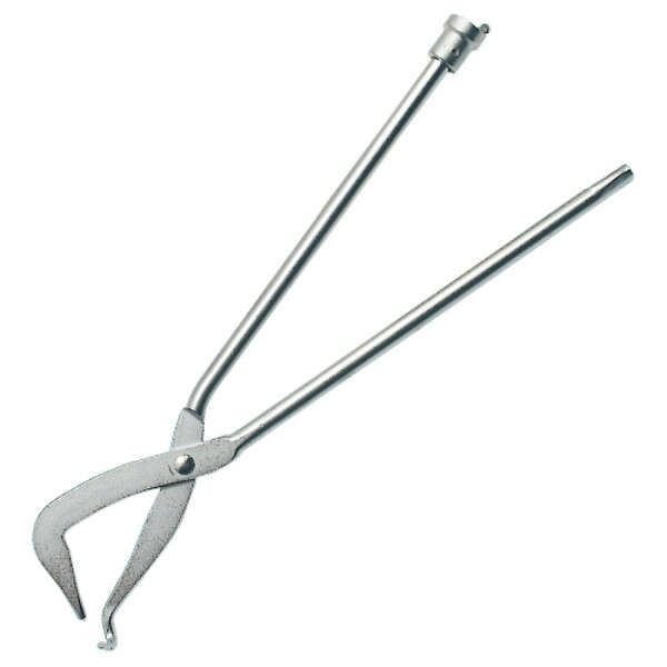 Micro-Tec Pliers Brake Spring 310mm | M005034
