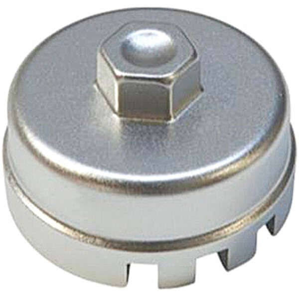 Micro-Tec Toyota Oil Filter Cup | M005041