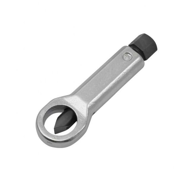 Micro-Tec Nut Splitter 5-16mm | M011003