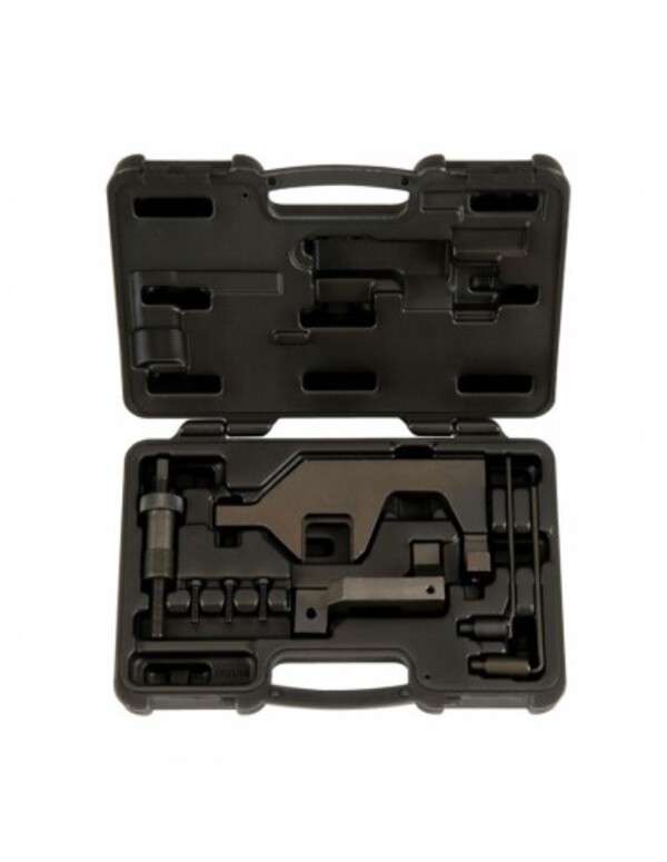 Micro-Tec Timing Tool KIt BMW N13/N18 | M01603C02