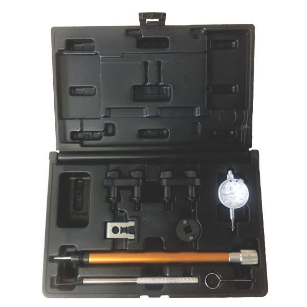 Micro-Tec Cam Tool Audi VW 2.0 Tfsi | M01603C03