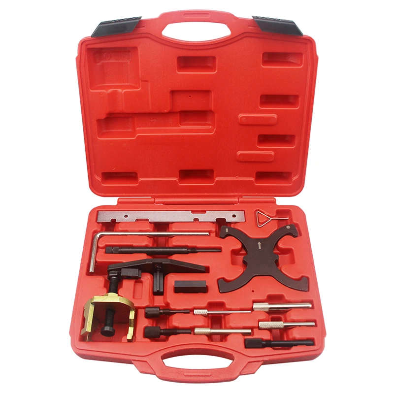 Micro-Tec Timing Tool Set Ford Engines | M0906556
