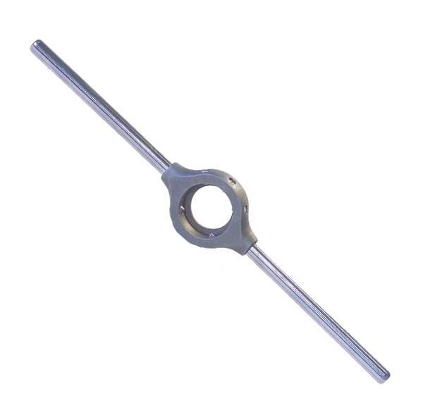 Micro-Tec Die Stock Circle 16-20mm D45 | MCD403045