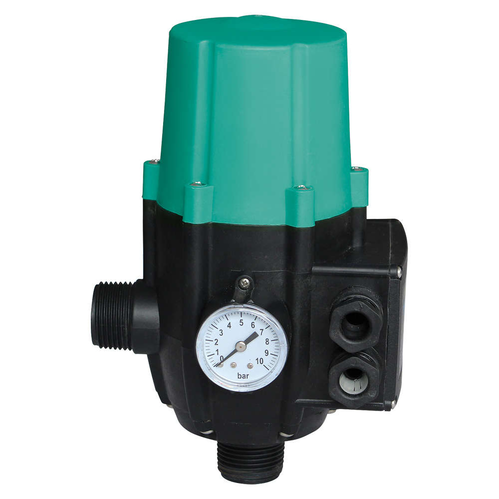 MCOP1410        AUTOMATIC PUMP CONTROLLER SWITCH        Trade Professional