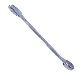 Micro-Tec Spanner Combination 6mm | MIC6