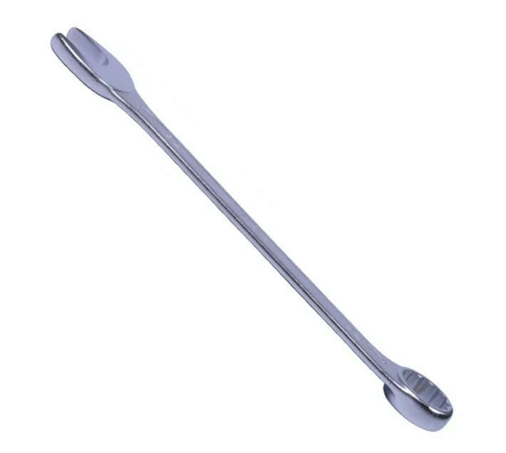 Micro-Tec Spanner Combination 7mm | MIC7
